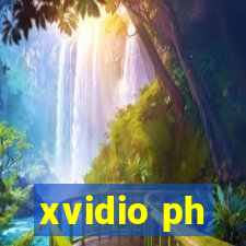 xvidio ph